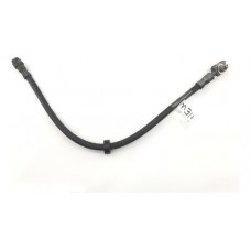 Flexível Freio Dianteiro Esquerdo New Beetle Aut.