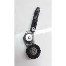 Esticador Rolamento Tensor Correia Volvo Xc60 T5