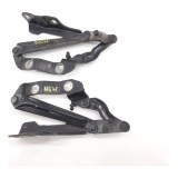 Par Dobradiça Capo New Beetle Aut.