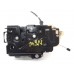 Fechadura Porta Dianteira Direita New Beetle Aut. 1c0837085e