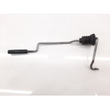 Pino Fechadura Trava Porta Dianteira New Beetle Aut. G0087