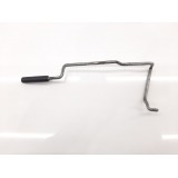 Pino Fechadura Trava Porta Dianteira New Beetle Aut. J0099