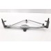 Galhada Limpador Para-brisa New Beetle Aut. 1j0955325a
