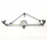 Galhada Limpador Para-brisa New Beetle Aut. 1j0955325a