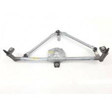 Galhada Limpador Para-brisa New Beetle Aut. 1j0955325a