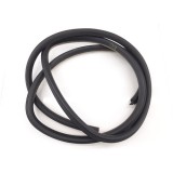 Borracha Carroceria Porta Diant. Direita New Beetle Aut.