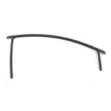 Borracha Guarnição Porta Diant. Direita New Beetle Aut.