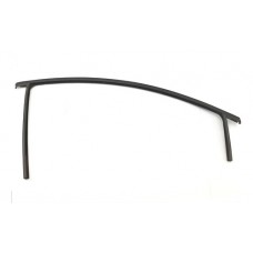 Borracha Guarnição Porta Diant. Direita New Beetle Aut.