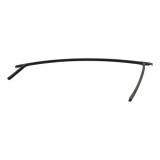 Borracha Guarnição Porta Diant. Esquerda New Beetle Aut.