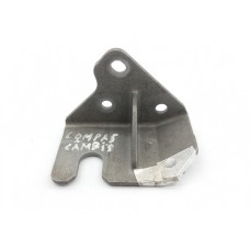 Suporte Cabo Marcha Trambulador Jeep Compass