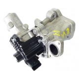 Valvular Egr Land Rover Evoque Freelander     Cx23-9e456-ab