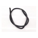 Borracha Porta Dianteira Direita New Beetle Aut.