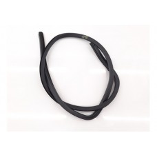 Borracha Porta Dianteira Direita New Beetle Aut.