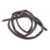 Borracha Capô New Beetle Aut. 1c082871