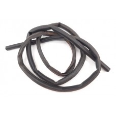 Borracha Capô New Beetle Aut. 1c082871