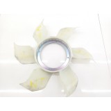 Hélice Ventoinha L200 New Triton 2.4 2021