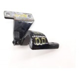 Dobradiça Inferior Porta Direita New Beetle Aut. 1c0831412b