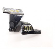 Dobradiça Inferior Porta Direita New Beetle Aut. 1c0831412b