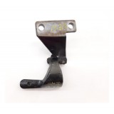 Dobradiça Inferior Porta Esquerda New Beetle Aut. 1c0831412b