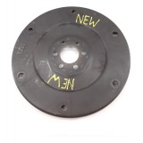 Cremalheira Volante Motor New Beetle Aut. 038105327b