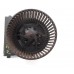 Motor Ventilador Ar Forçado New Beetle Aut.