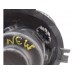 Motor Ventilador Ar Forçado New Beetle Aut.
