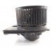 Motor Ventilador Ar Forçado New Beetle Aut.