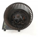 Motor Ventilador Ar Forçado New Beetle Aut.