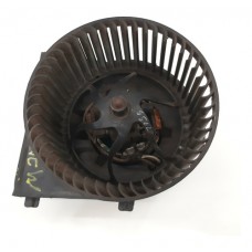 Motor Ventilador Ar Forçado New Beetle Aut.