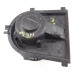 Motor Ventilador Ar Forçado New Beetle Aut.