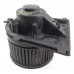 Motor Ventilador Ar Forçado New Beetle Aut.
