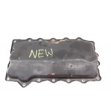 Carter Óleo Motor New Beetle Aut. 06a103802