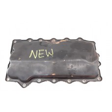 Carter Óleo Motor New Beetle Aut. 06a103802