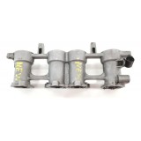 Base Coletor Admissão New Beetle Aut. 06a133206