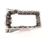 Sobre Cárter Motor New Beetle Aut. 06a103601t