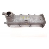 Tampa Válvula Motor New Beetle Aut. 06g103475