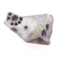 Suporte Coxim Motor New Beetle Aut. 038199207h