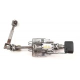 Cardan Coluna Direção New Beetle Aut. 1j1419501