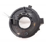 Miolo Volante Hard Disk New Beetle Aut. 1j0959653