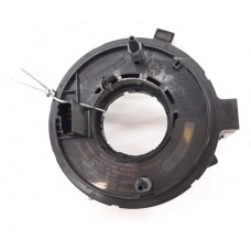 Miolo Volante Hard Disk New Beetle Aut. 1j0959653