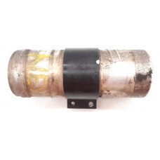 Filtro Secador Ar Condicionado New Beetle Aut.