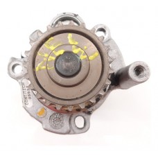 Bomba Água New Beetle Aut.