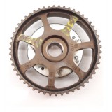 Polia Comando Válvula New Beetle Aut. 06a109