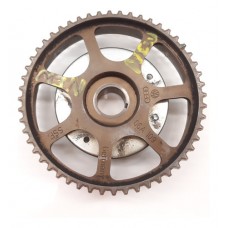 Polia Comando Válvula New Beetle Aut. 06a109