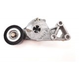 Tensor Esticador Correia New Beetle Aut. 06a903315