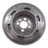 Polia Virabrequim New Beetle Aut. 06a105243e