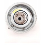 Polia Tensor Correia New Beetle Aut. 06054p