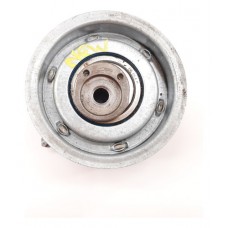 Polia Tensor Correia New Beetle Aut. 06054p