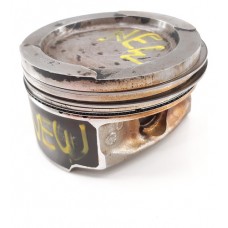 Pistão Motor New Beetle Aut. 261/08