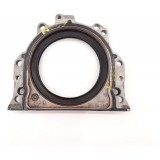 Retentor Traseiro Virabrequim New Beetle Aut. 038103171e